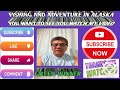 PART #2 FISHING SPOT #viral #nice #fishing #spot #thanks #youtubevideo