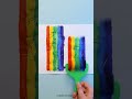 🎨 Creative Chaos: Painting Fun for All Ages!