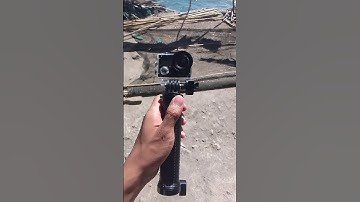 Akaso Brave 4 Ayus Yung Camera Sulit#brave #akasobrave