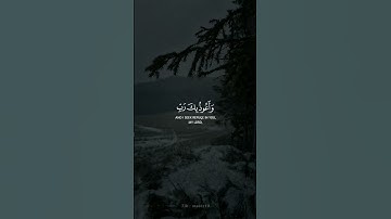 [ وقل ربِ اعوذ بك من همزات الشياطين ] حالات واتس اب قرآن كريم | عبدالباسط عبدالصمد