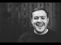 Estratto da La Cenerentola per i bambini, G. Rossini - Paul Grant, baritono