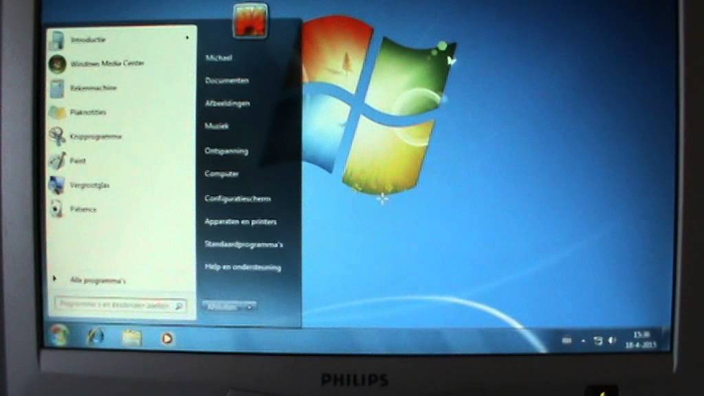 hp compaq dc7700 drivers for windows 7 ultimate 32 bit hp compaq dc7700 drivers for windows 7 ultimate 32 bit