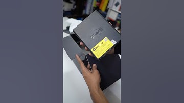 64TB NAS Setup ⚡️ Wireless#shorts