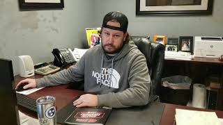 The Legend Of Steve The Ghost