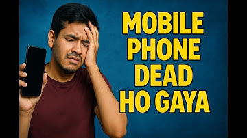 Redmi Phone Automatically Switch Off Problem Solve 💯| Mobile Automatic Restart 2025