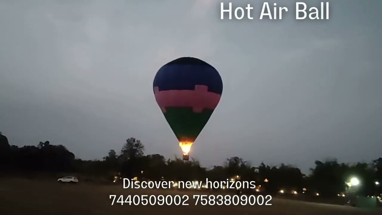 "Explore Kohka Lake Adventure Camp at Pench National Park"