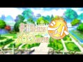 Freshest News: Yume 100 short teaser and Kenka Bancho Otome casting of heroine