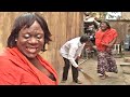 Yes i do if you love john okafor mr ibu then you need to watch this comedy feem a nigerian movie