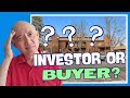 🚨 Don't Miss Out! 🔥 Hot Property Alert: Perfect for Buyers or Investors? You Be the Judge! 💰💼