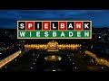 Zu Besuch bei der Spielbank Wiesbaden - YouTube