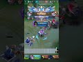 tor monitor ketua ijin savage #mobilelegends #mlbb