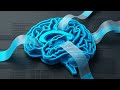 Claude Opus 4.6 + Meta Ads: The Ultimate AI Strategy (What Actually Works)