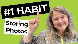 The #1 HABIT to Storing Your Digital Photos the RIGHT WAY! by Pixologie - The Photo Estate Company 3,314 views 9 months ago 15 minutes