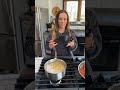 “One kitchen gadget everyone needs” #shorts#youtubeshorts#kitchengadgets#kitchentools#kitchenhacks