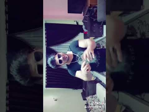 ليه بيلوموني ليه