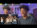 Migos   Need It ft  YoungBoy Never Broke Again REACTION