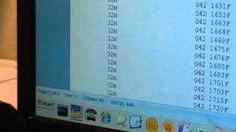 File Transfer Protocol Part 2.MP4