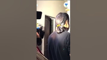 Shruti Sharma AIR 1 UPSC Topper CSE 2021 - UPSC Results Celebration😍 #shorts #upscresults2021 #upsc