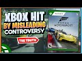 Misleading Xbox Controversy Explodes Online | PS Plus Introduces New Bonus Feature | News Dose