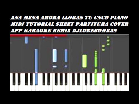 DJ LORE BOMBAS MUSICA REMIX