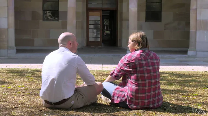 Philosophy and Critical Thinking | UQx on edX | Course About Video