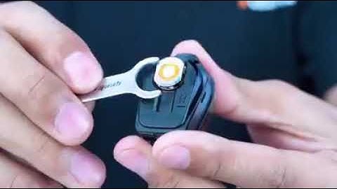 Aegis boost occ. for free base and nic salt