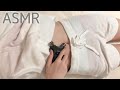 ASMR 声なし お腹の音 胃の消化音 NoTalking Stomach Sounds ASMR 声なし お腹の音 胃の消化音 NoTalking Stomach Sounds