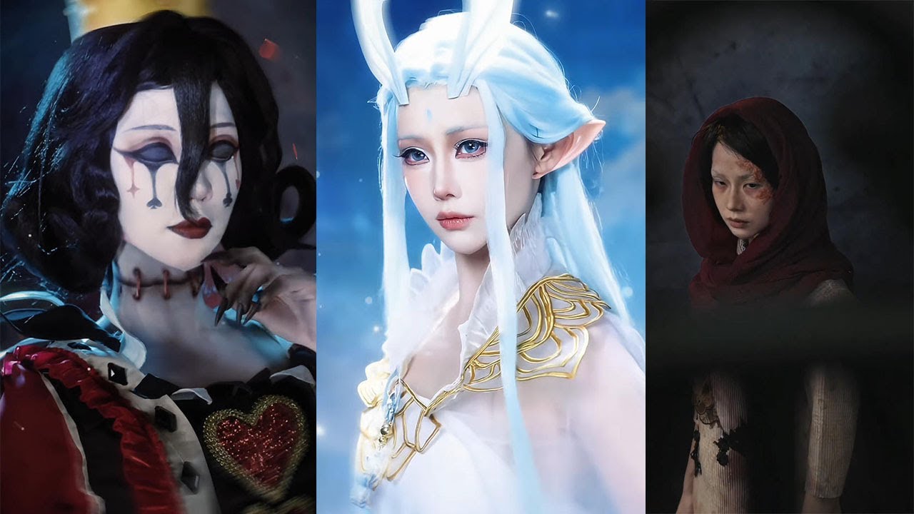 極客GX城市越野挑戰秀,出發#makeup #makeupartist #美妝保養 #仿妆 #卡点 #beauty