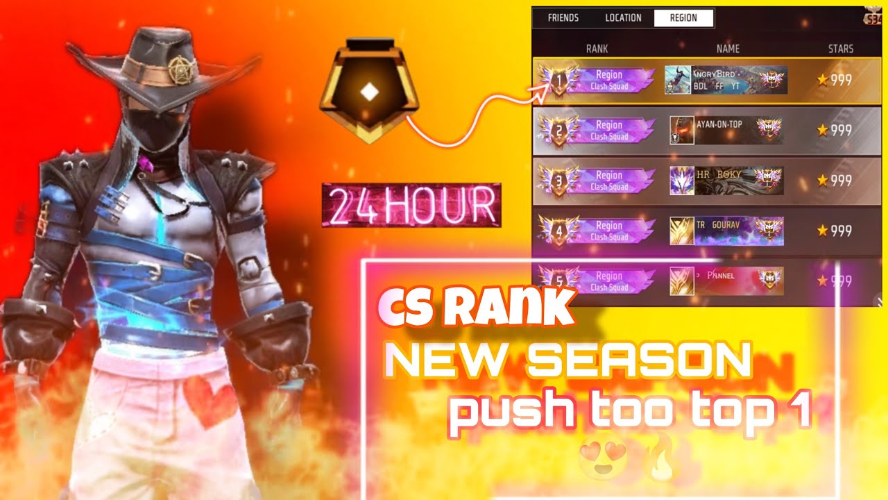 ANGRY BIRD FF is live🤩❤️team code se aa jao jldi . . 🤩