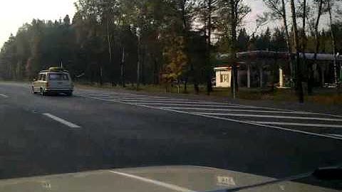 Onlydropped Intriga & ivan sbk