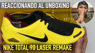 Innvictus | Hot Sale 2022 - Tienda en línea de Sneakers y Ropa Casual