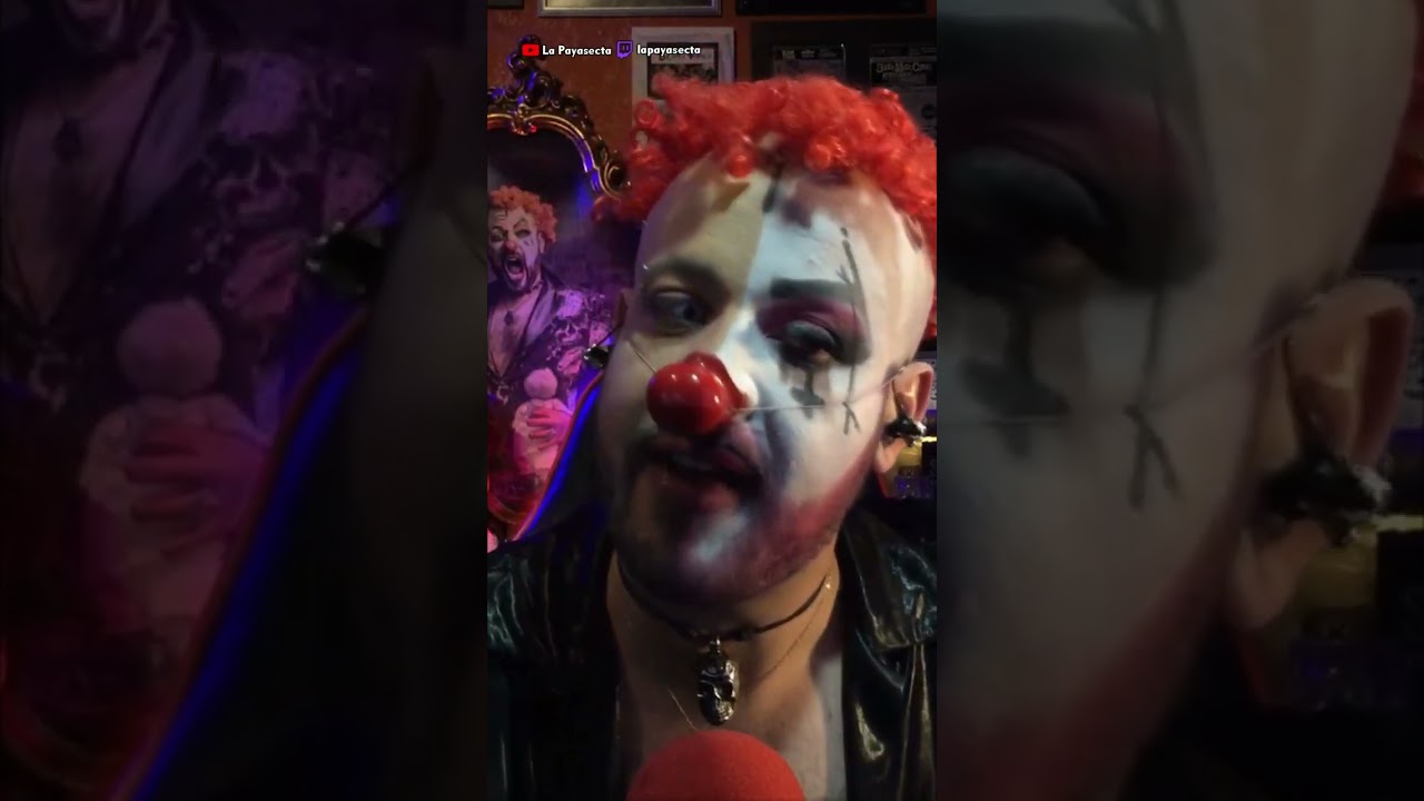 ¡Obatalá! El creador del mundo 