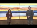 Morning Edition Extra, Thursday, Oct. 01