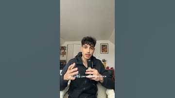 Do You Need Math As A Software Engineer 🤔  #math #softwareengineer