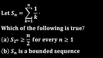 csir net dec 2015 real analysis iit jam gate mathematical science higher mathematics university