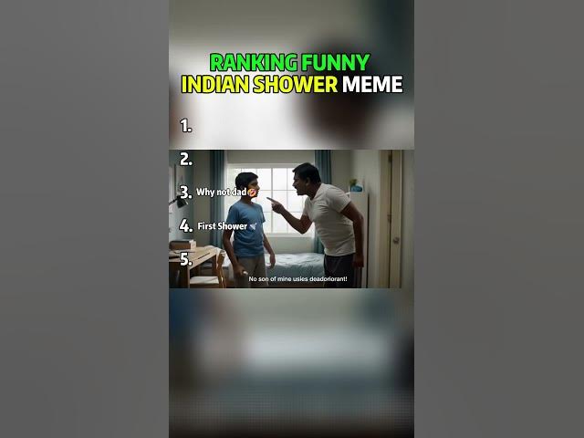 Top Most Viral Indian AI Memes | Funniest AI Moments from India! #indian #memes #shortsfeed #shorts