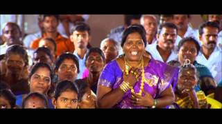 Kedi Billa Killadi Ranga Tamil Movie Scenes Hd Soori Begs His Wife Sivakarthikeyan Regina