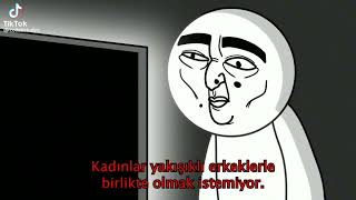 😂benim sıram götler😅🤣😂