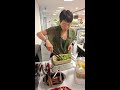 #小馬真信社 廚房神器驗證大會 這些廚房小物值得投資嗎？