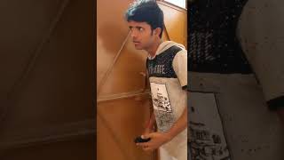 TIK TOK COMEDY VIDEOS || COMEDY VIDEO || #shorts