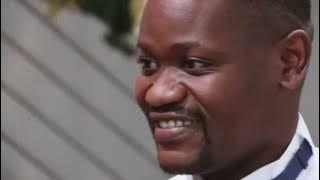 Skeem Saam Today Full Episode 22 December 2025 | Skeem SAAM Full Episode Today | Skeem Saam Full EP