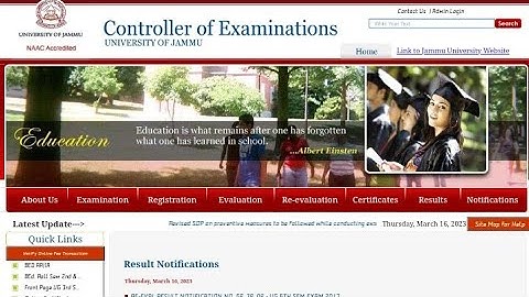 SEMESTER 4TH AND 6TH DATESHEET KASE DOWNLOAD KARE || JAMMU UNIVERSITY CBCS DATESHEET 2023 OUT