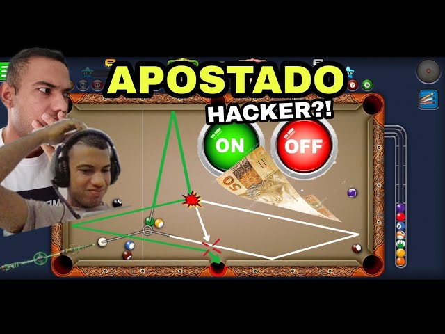 COMO GANHAR DINHEIRO JOGANDO SINUCA ONLINE [Billiard Crypto] 