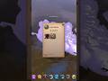 One Mammoth Two Calves Albion Online Mammoth Albiononline