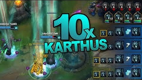 Top 20 pha xử lý hay nhất  1 cho tất cả - Những khoảnh khắc không thể tin nổi trong LMHT