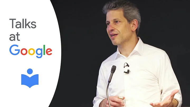 Radical Ideas From The World's Smartest Minds | Da...
