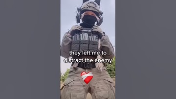 Thumbnail of 10,11,13#I don’t f#$k with 12 and they don’t f#$k me#edit #shorts #military