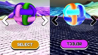 #53 #GoingBalls #NormalVsReverse #JSRGAMING #BallRunChallenge #ViralGaming 🔄🔥