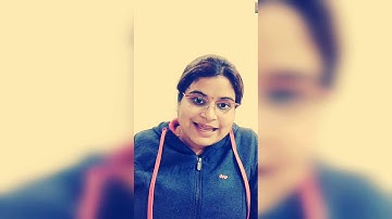 Brief Analysis of Sample Paper 2 Clat 2020