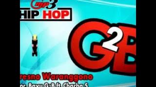 TRESNO WARANGGONO-HIP-HOP-DANGDUT-BAYU G2B